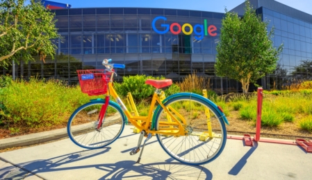 google eigentümerwechsel website