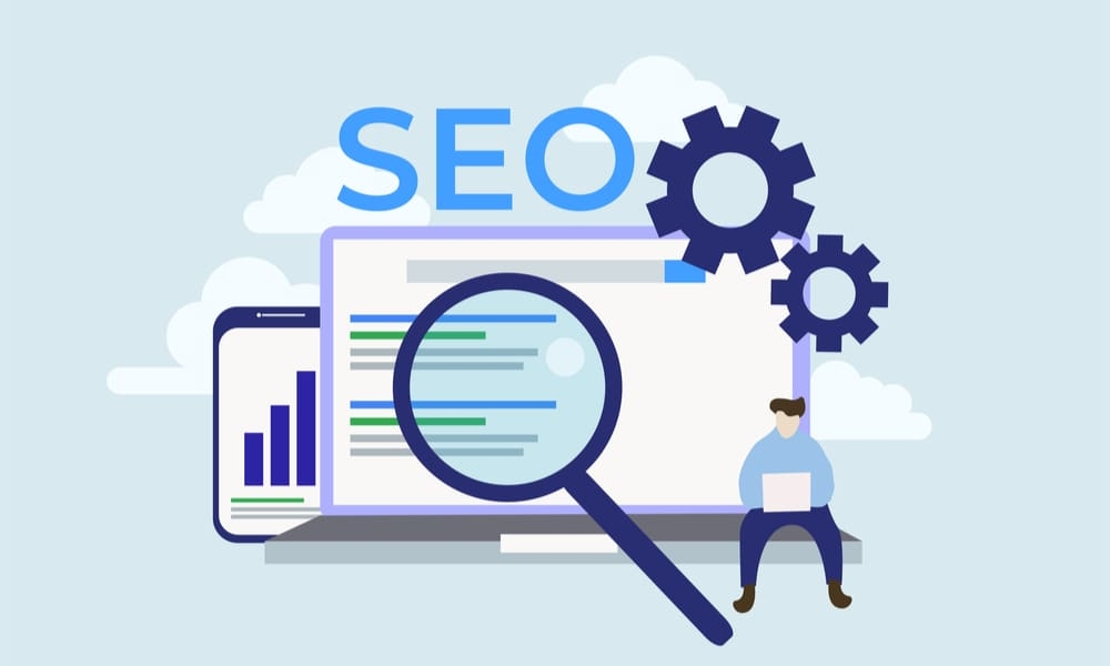 Google Wie lange dauert SEO für neue Seiten