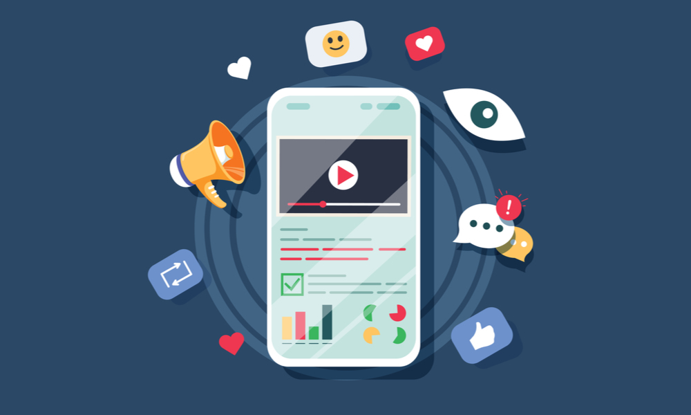 Google Ads startet Videoexperimente