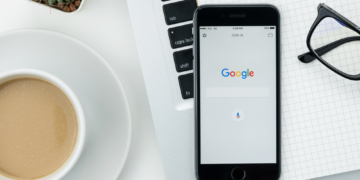 Google: Verbesserungen in der Search Console