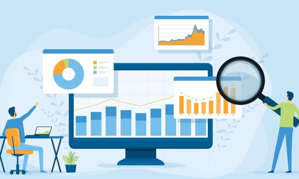 Großes Google Algorithmus Update am 22. Mai