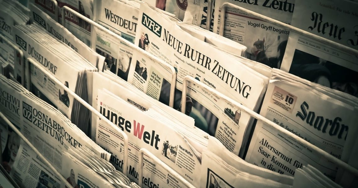 H1 Tags: Ein wichtiger Google Rankingfaktor?