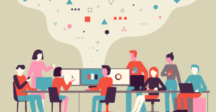 Hackathon