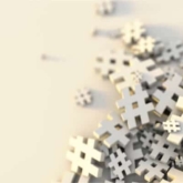 Verwendung von Hashtags in Google Maps und Google My Business Reviews jetzt möglich