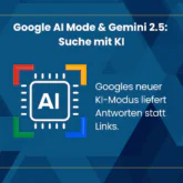 Google AI Mode
