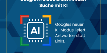 Google AI Mode