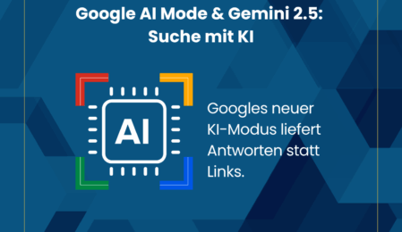 Google AI Mode