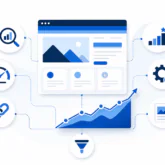 Homepage SEO