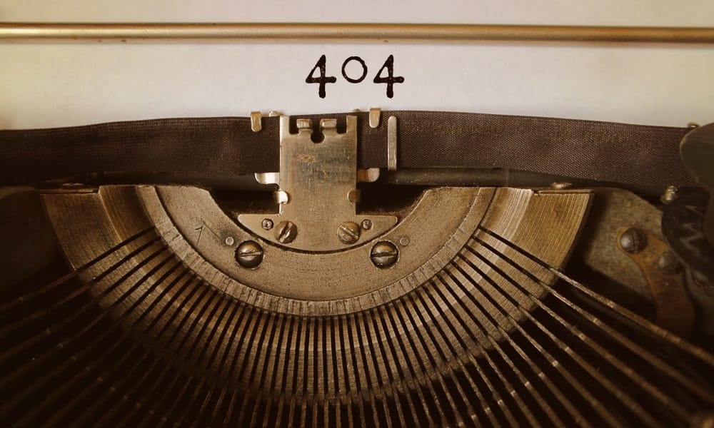 HTTP-Statuscode Auswirkung auf SEO
