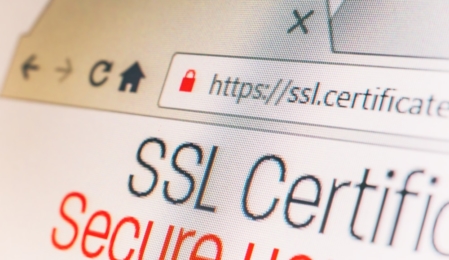 https
