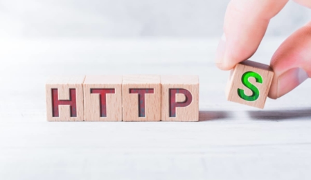 Google erklärt, warum gültiges HTTPS-Zertifikat wichtig ist