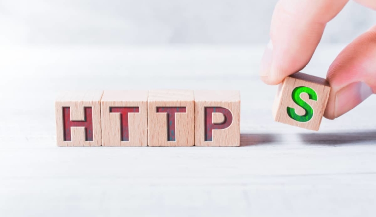 Google erklärt, warum gültiges HTTPS-Zertifikat wichtig ist