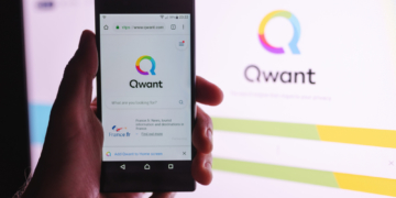 huawei-nutzt-qwant-app