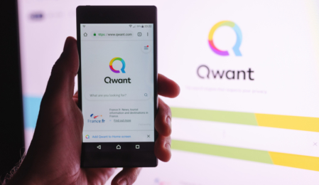 huawei-nutzt-qwant-app