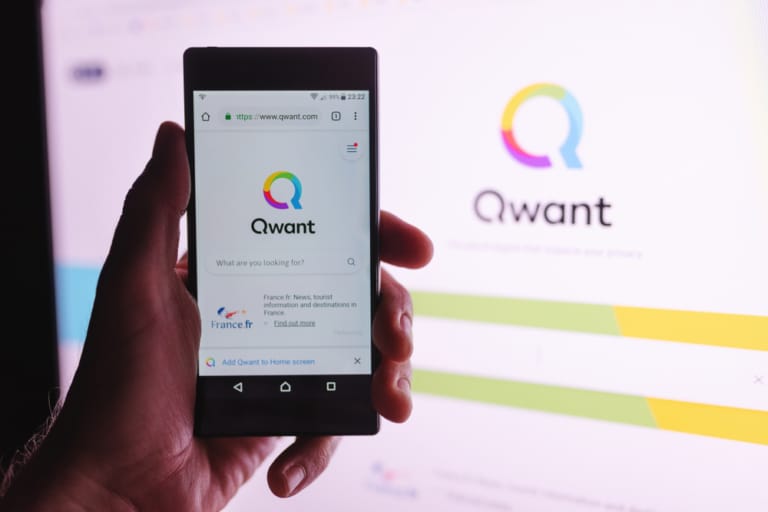 huawei-nutzt-qwant-app