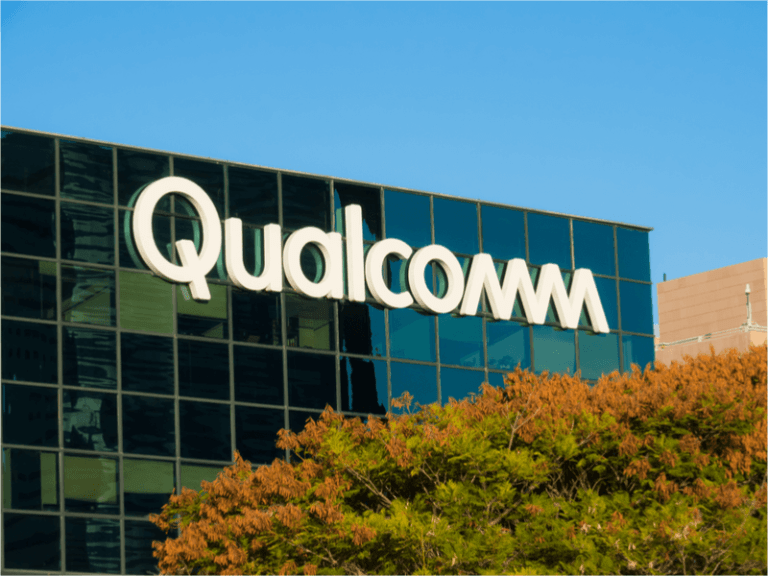 Patentstreit Qualcomm gegen Apple: Verkaufsverbot für iPhones in Deutschland