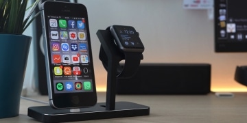 iPhone und Apple Watch interessanter für US-Teenager als je zuvor