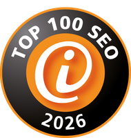 iBusiness Top 100 SEO Agenturen für Q2 2025 iBusiness Top 100 SEO Agenturen für Q2 2025