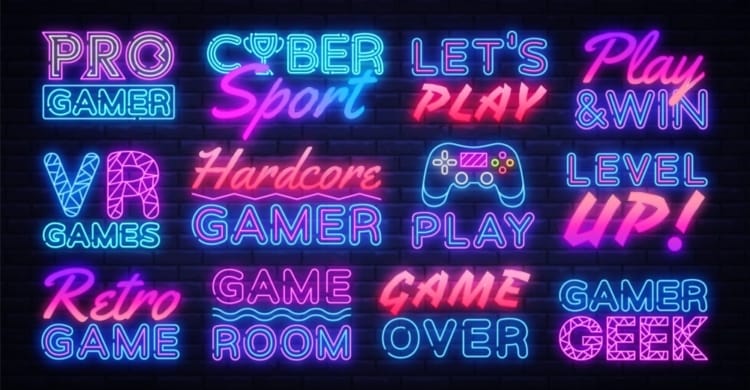 In-Game Advertising In-Game Advertising