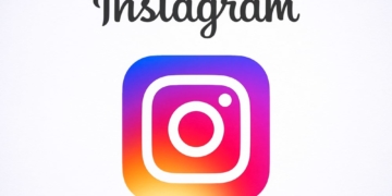 Instagram fügt Sprachnachrichtfunktion hinzu