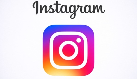 Instagram fügt Sprachnachrichtfunktion hinzu