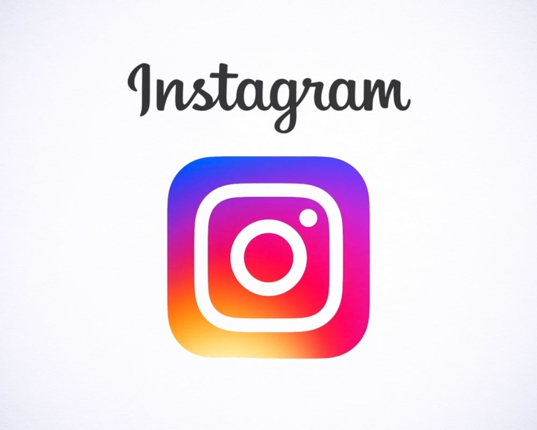 Instagram fügt Sprachnachrichtfunktion hinzu