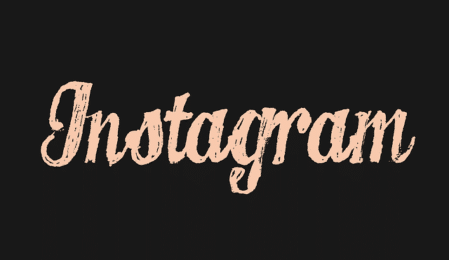 Instagram testet neue Designs