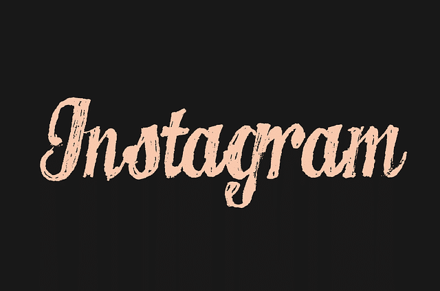 Instagram neues profil design