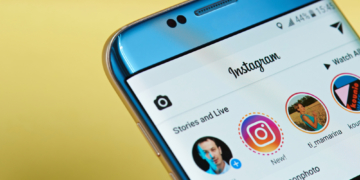 Instagram testet das Ein- und Ausblenden der Likes