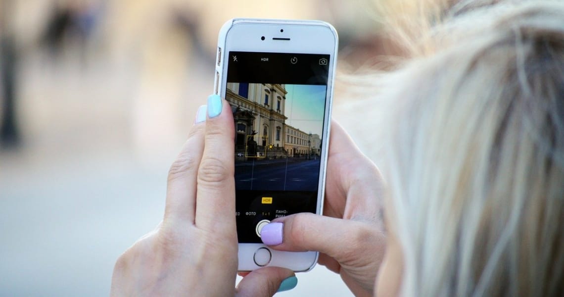 Instagram: Live-Test von längeren Videos in Stories
