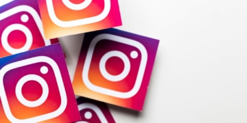 Instagram: Filtern von unangebrachte DMs möglich