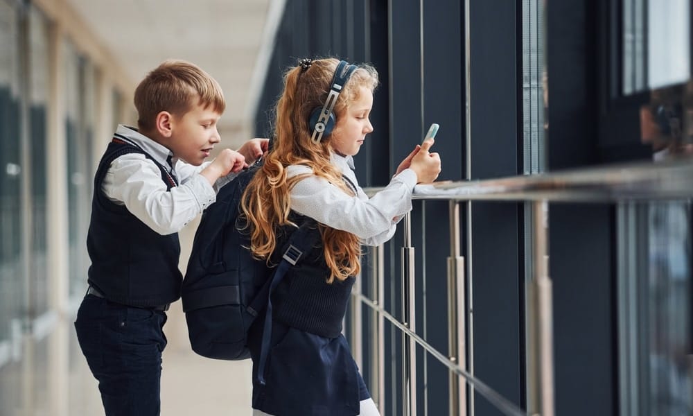 Instagram: Neue Audio-Funktion von TikTok geklaut?