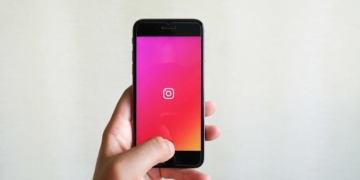 Instagram Tools: Zuckerberg kündigt Neuerungen für Creators an