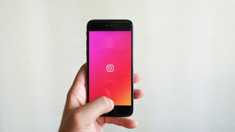 Instagram Tools: Zuckerberg kündigt Neuerungen für Creators an