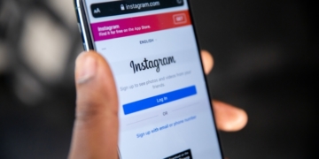 Instagram: Neue Tools für den Jugendschutz
