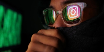 Instagram: Neues Tool zur Sicherheitsprüfung gegen Hackerangriffe – ist Ihr Konto sicher?