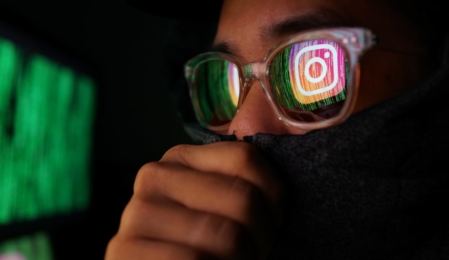 Instagram: Neues Tool zur Sicherheitsprüfung gegen Hackerangriffe – ist Ihr Konto sicher?