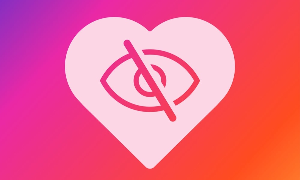Instagram: Kritik an Stories-Priorisierung