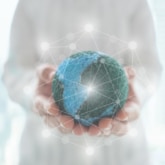 Internationales Affiliate Marketing und für wen es geeignet ist