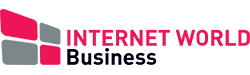 INTERNET WORLD Business