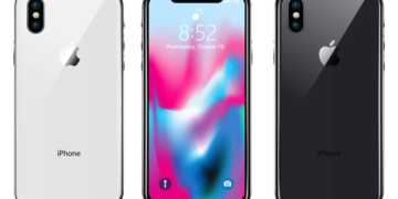 iPhone 2019 ohne neues Design