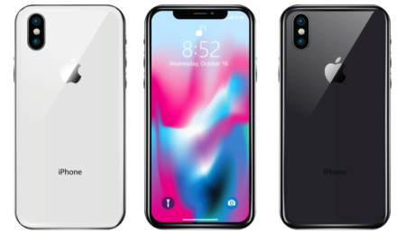 iPhone 2019 ohne neues Design