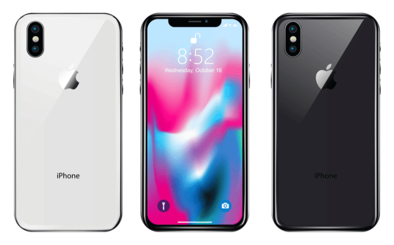 iPhone 2019 ohne neues Design