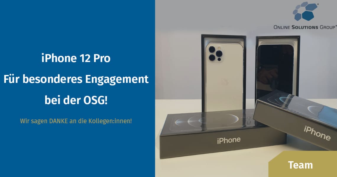 iphone12pro-osg