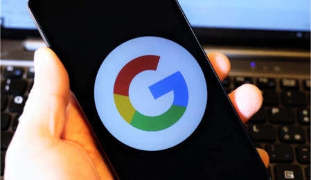 Google: Webseiten können von der Umstellung auf Mobile First nicht ausgenommen werden