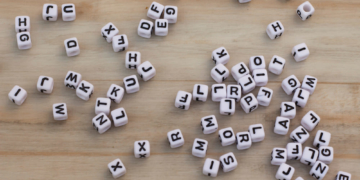 Keywords