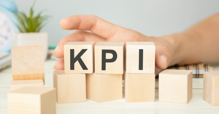 KPI