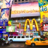 Lead-Gen Formulare und die Auswirkungen auf SEO