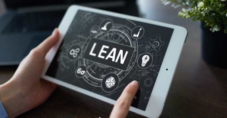 lean management