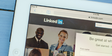 LinkedIn startet LinkedIn Marketing Labs